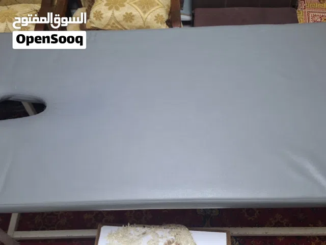 اسرة طبية كاوتش