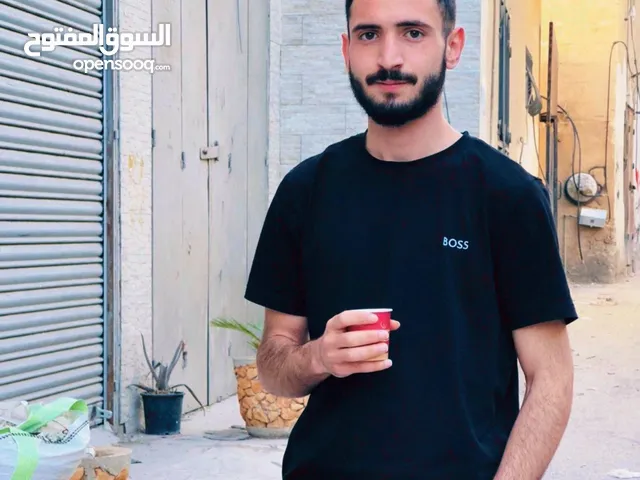 Alfarouq mohammed tawfiq zaid