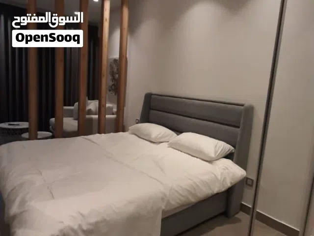 استوديو برج داماك البوليفارد من المالك مباشرة