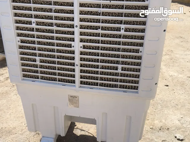 Other  AC in Basra