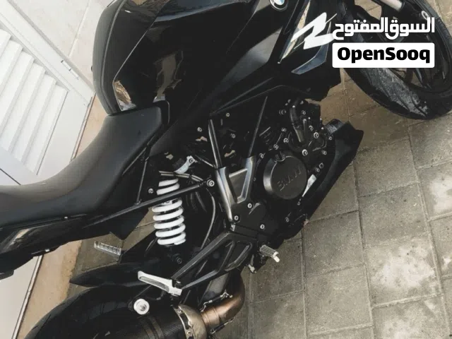 2023 BMW G 310 R