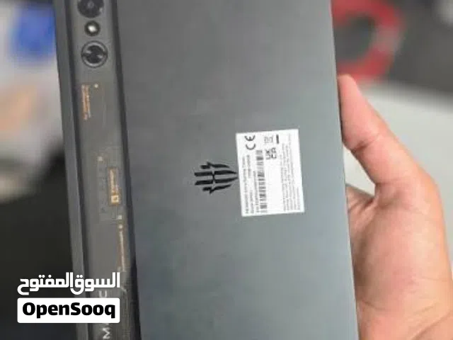 ريد ماجك استرا اقره الوصف