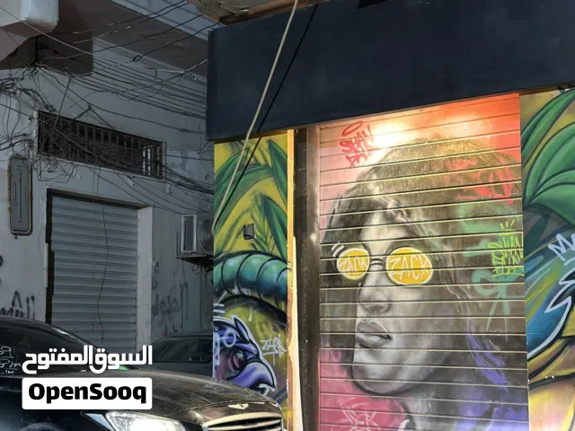 هونداي جنسس 2016