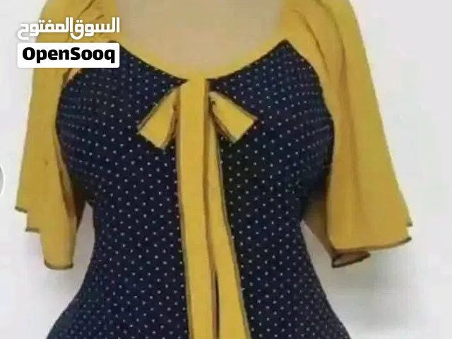 خياطه دشاديش