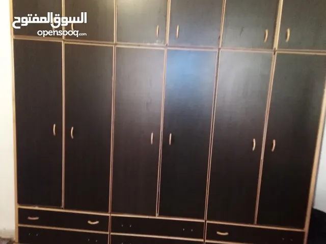 عفش بيت للبيع