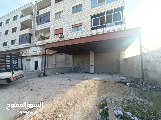 مخازن للبيع
