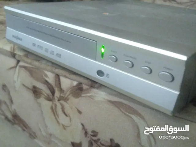 DVDبسعر مميز