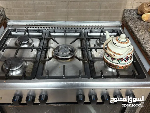 Other Ovens in Ajman