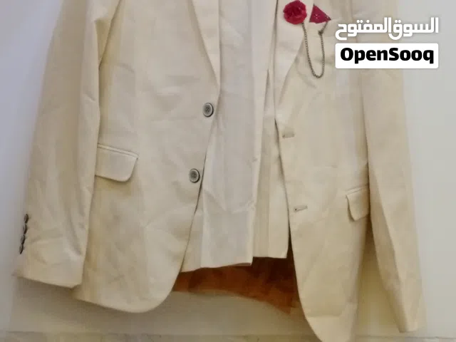 قاط رسمي 3 قطع للبيع
