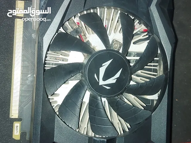  Graphics Card for sale  in Assiut