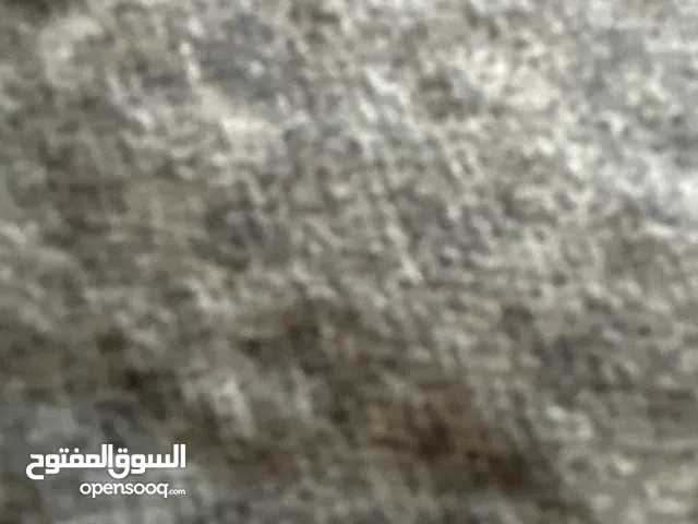 شقه مفروشه بالعاشره 2 نوم 2 حمام عماره نظيفه