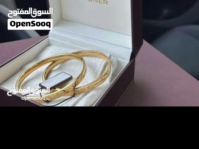 أساور ماركة آنجر جديد 2