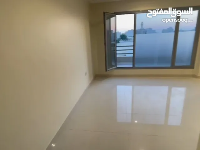150 m2 3 Bedrooms Apartments for Rent in Al Ahmadi Fahaheel