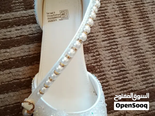 سندل  اطفال