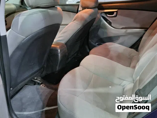 2012 Infiniti Other