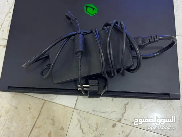 Windows Other Computers for sale in Ras Al Khaimah