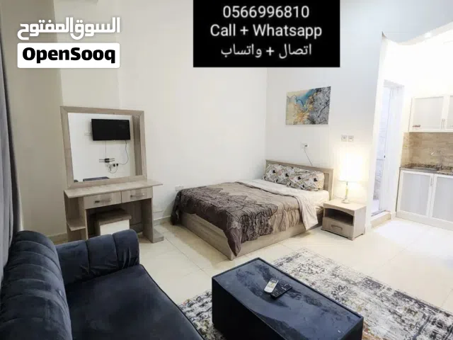 94 m2 Studio Apartments for Rent in Al Ain Al Tawiya