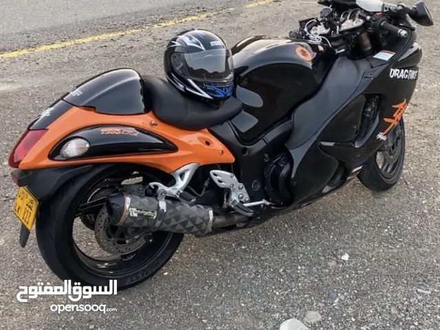 ( للبيع فقط )هـايبوزا خليجي