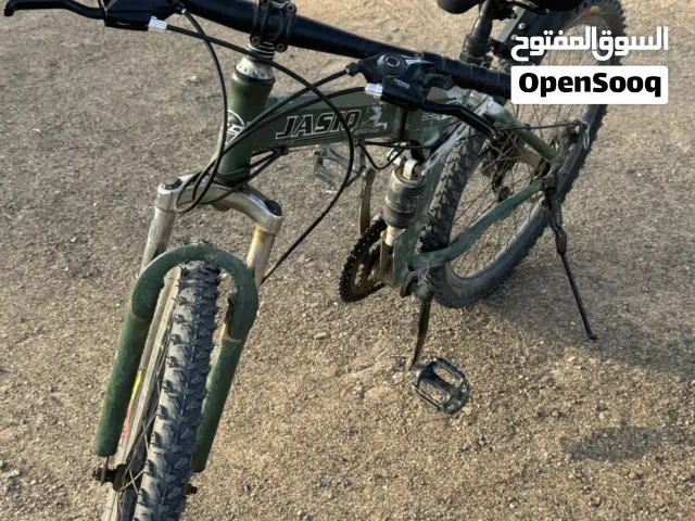 البيع سكيل نظيف