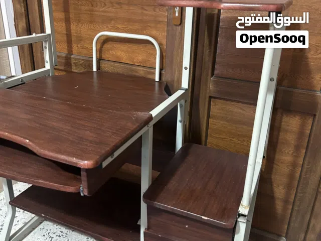 بدون صداع بافضل سعر بتشري تعال طوووووول بالله عليك بدون صداع في الراس وبارك الله فيكم والسلام عليكمم