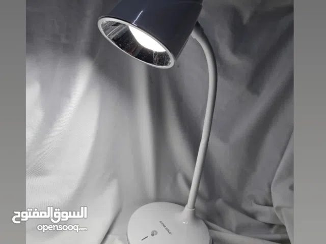 تيبل لام للدراسه والمكتب وللنوم