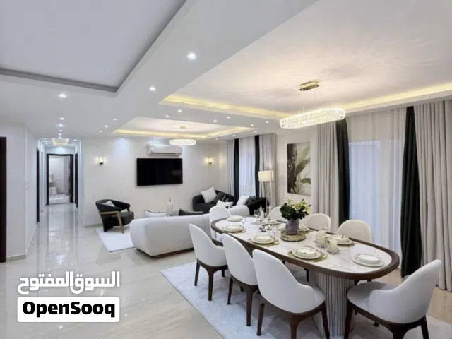 250 m2 4 Bedrooms Villa for Sale in Cairo New Cairo