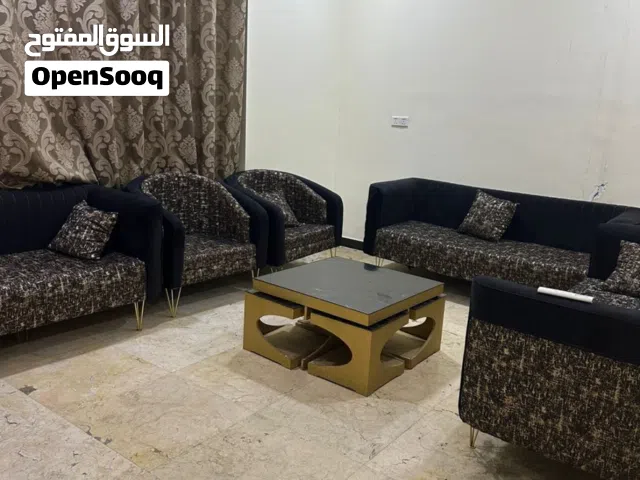 100 m2 2 Bedrooms Apartments for Rent in Basra Jaza'ir