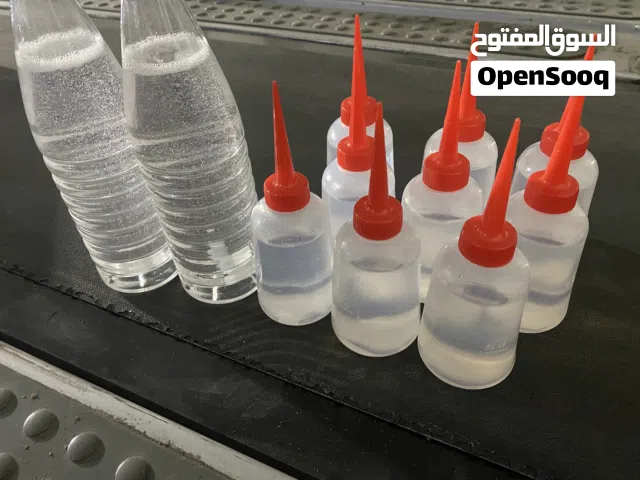 أجهزة رياضية