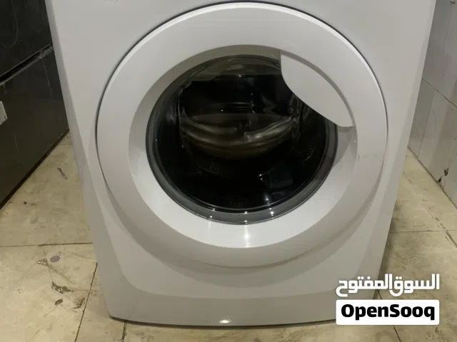 نبيع غسالات مستعمله