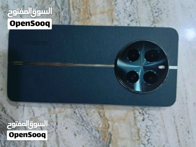 ريلمي 12 بلس ذاكرة 256 جهاز نظيف فقط توجد فطور بالبلازمة مال شاشة والشاشة  شغالة ولمس سلس وسريع