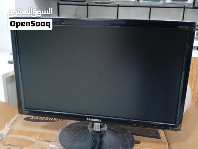 OSN Receivers for sale in Tripoli