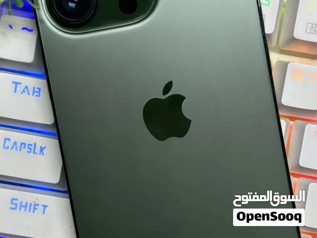 IPHONE 13 PRO 512GB