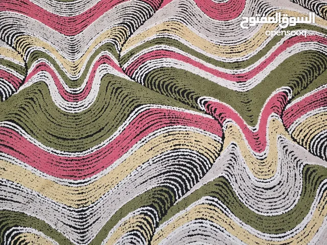 سجاده بحاله ممتازه