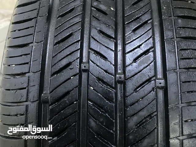 Kumho 17 Tyres in Amman