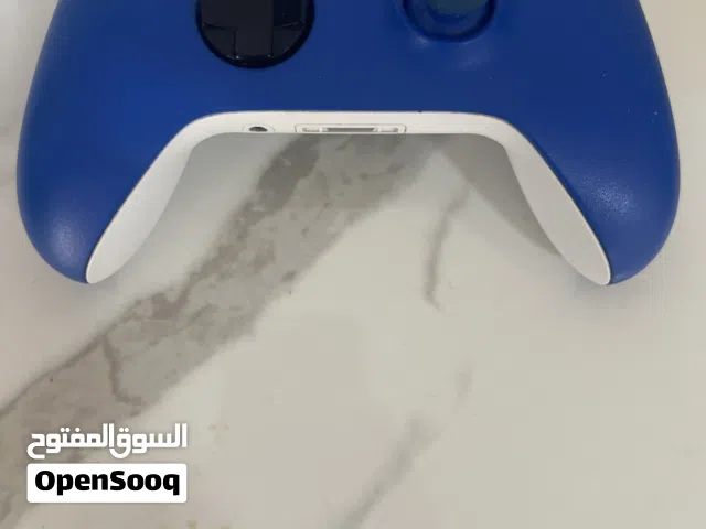يد Xbox للبيع