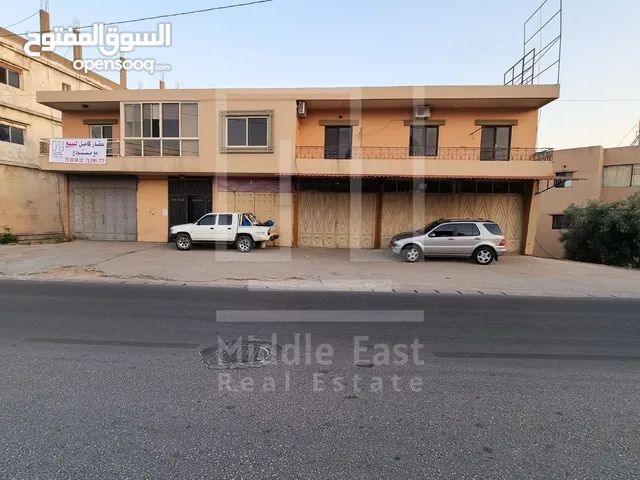  Building for Sale in Danniyeh Kfar Chellan