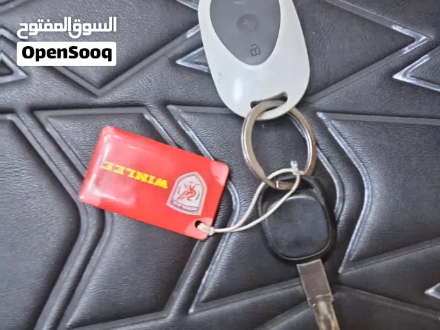 دراجه شحن R9