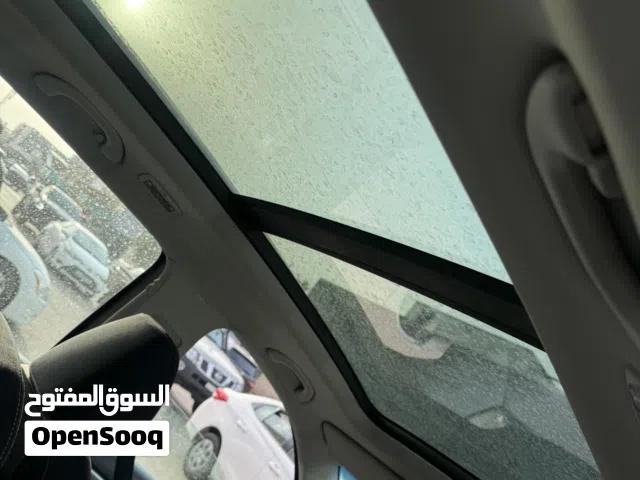 Used Volkswagen Tiguan in Hawally