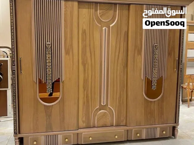 آخر غرفه نوم دمياطيVIPبسعر القديم التفاصيل ف الاعلان الدفع بعد الاستلام سعر الشحن حسب المكان