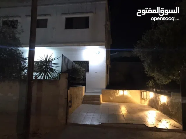  Building for Sale in Zarqa Hay Ja'far Al-Tayyar