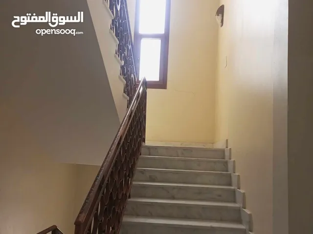 360 m2 More than 6 bedrooms Townhouse for Sale in Tripoli Hai Al-Batata