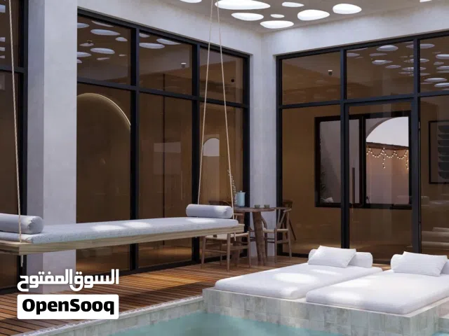 متخصصون في التصميم الداخلي، التطوير العقاري، تنفيذ المقاهي والحاويات، وحلول الإنارة والسمارت هوم