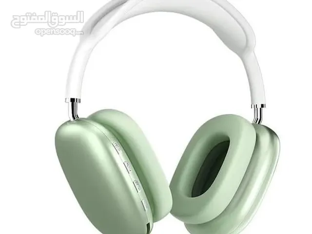 wireless p9