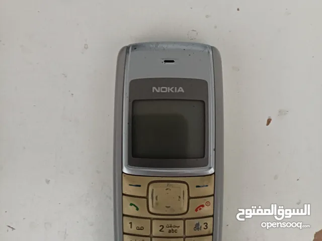 Nokia Others Other in Al Sharqiya