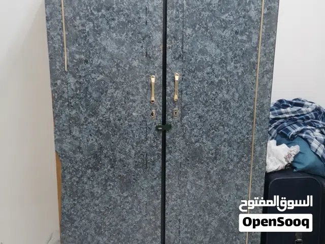 غرفة نوم كامله للبيع