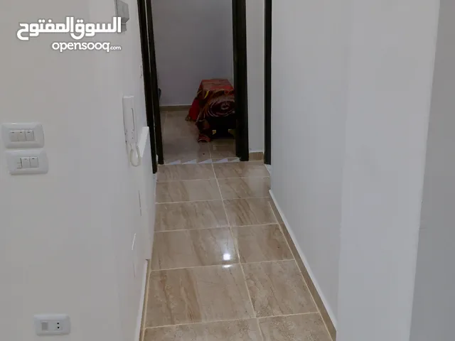 95 m2 2 Bedrooms Apartments for Rent in Amman 7th Circle