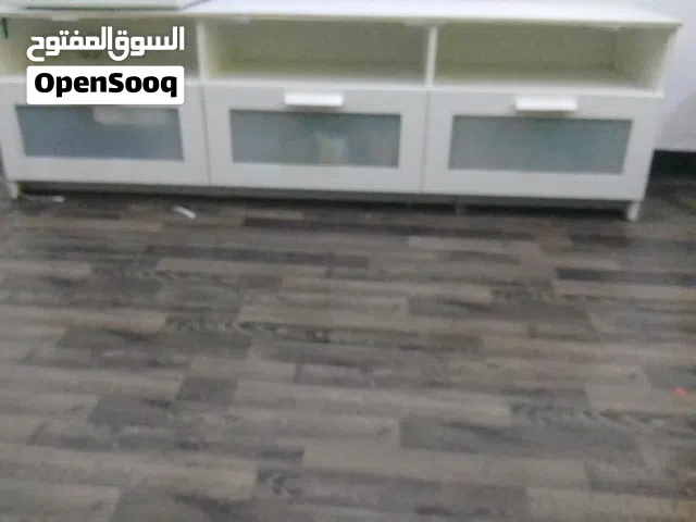 طاوله تلفزيون