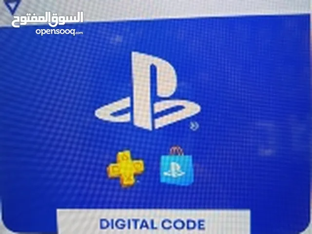 Playstation all Regions digital cards, Xbox , iTunes, Razer Gold cards are available