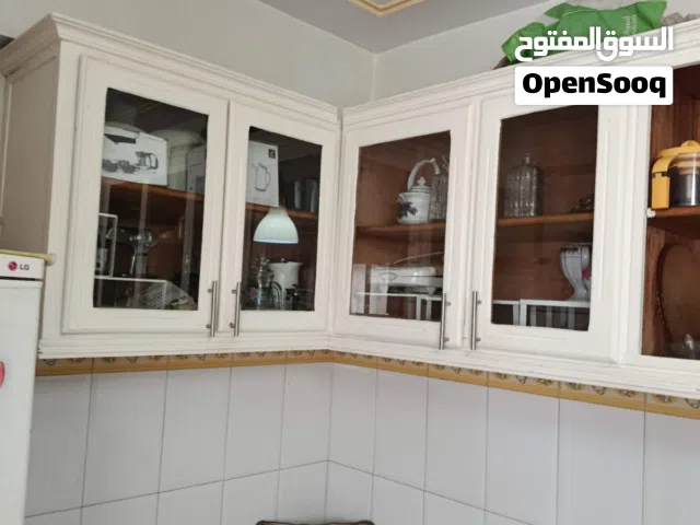 بلاكر للمطبخ