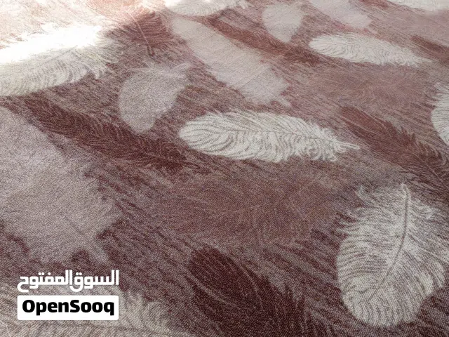 سجادو موكيت مستعمل بحاله ممتازه